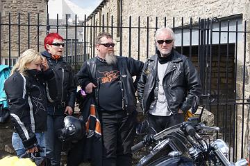 Angies Bentham 2010 (119)